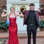 Samantha Bohn - @_samantha_bohn_ - Instagram