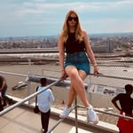 Samantha Bohn - @sammybohn - Instagram