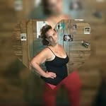 Samantha Bohn - @samantha.bohn.52 - Instagram