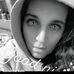 Samantha Bohn - Facebook