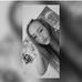 Samantha Bohn - Facebook