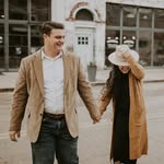 Samantha Bohn - @sams_spamm_542 - Instagram