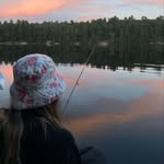 Samantha Bohn - @samantha.bohn_photography - Instagram