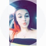 Samantha Bohnenkamp - @samanthabohnenkamp - Instagram