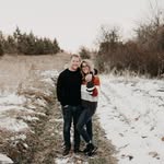 Samantha Bohnert - @samantha_bohnert_ - Instagram
