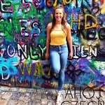 Samantha Bohnet - @samanthabohnet - Instagram