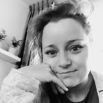 Samantha Henkelman Bohnen - @samantha_henkelmanbohnen - Instagram