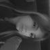 Samantha Josephine Bohn - Facebook