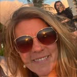 Samantha Lockard Bohn - @samantha.l.bohn - Instagram