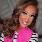 Samantha Marie - @samantha_bohne - Instagram