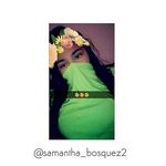 💖 samantha 👑 - @samantha_bosquez3 - Instagram