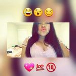 👧it's.baby.samantha😍 - @samantha_bosquez2 - Instagram
