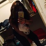 samantha😊 - @samantha_bosquez4 - Instagram