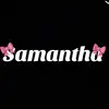 🎀Samantha🎀 - @samantha.bosquez - TikTok