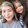Samantha Bosque863 - @samanthabosque17 - TikTok