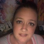 Samantha Bosque - @avmilmommy1981 - Instagram
