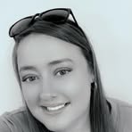 Samantha Bosque - Facebook