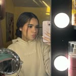 Samantha Bosque 🤍 - @samantha_bosque - Instagram