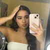 Samantha Bosque 🦋 - @samantha_bosque - TikTok