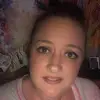 Samantha Bosque - @samanthabosque - TikTok