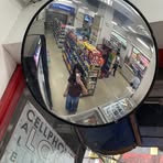 Samantha Bosque Villapando - Facebook