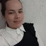 Samantha Bosquesi - @samantha_bosquesi - Instagram