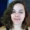 samantha_bosquesi - @samantha_bosquesi - TikTok