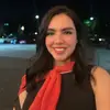 Samantha Bosquet Tarot✨🔮 - @samanthabosquet444 - TikTok