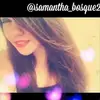 samantha_bosquez3 - @samantha_bosquez3 - TikTok