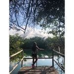 Samantha Bosquez - @samantha_bosquez05 - Instagram