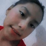 Samantha Bosquez - @samantha.bosquez.35 - Instagram