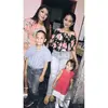 Samantha Bosquez - @samanthabosquez19 - TikTok