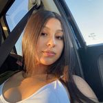 Samantha Del Bosque - @samantha_delbosque - Instagram