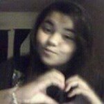 Samantha Foreveryoung - @samantha_bosquez - Instagram