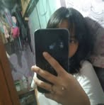 Samantha Gean Bosque - Facebook