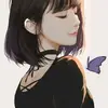 Samantha Gean O. bosque - @anya_peanuts290 - TikTok