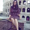 samanthabosquet - @samanthabosquet - TikTok