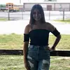 samanthadelbosque6 - @samantha.del.bosq - TikTok