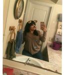 Samantha.loveyou.7 - @samantha_bosquez1 - Instagram