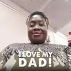 samanthasambosque - @samanthasambosque - TikTok