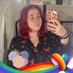 Sammi Bosque - Facebook