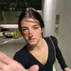 Hate_glossynaiix - @samanthabbott - TikTok