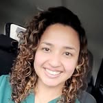Samantha - @samantha_bottini - Instagram