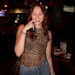 samantha - @s.amanthabott - Instagram
