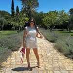 SAMANTHA 🩷 - @samantha_bottalico_ - Instagram