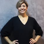 Samantha A. Kramer Bottin - @samanthakbottin - Instagram