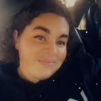 Samantha Bott - Facebook