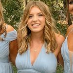 Samantha Bott - @sammiebott - Instagram