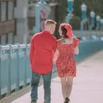 Samantha Bott - @smoore462 - Instagram