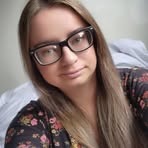Samantha Bott - Facebook